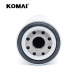 Excavator EX200 EX220 Genuine Oil Filter KS350-7 84160428 Ractor Parts