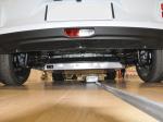 3.84m LFP Front Drive Small Street Legal Electric Cars With 150km 300km Per