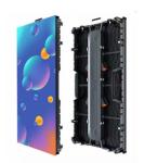 High Brightness and Wide Viewing Angle Stage Rental LED Display 3840HZ 4500
