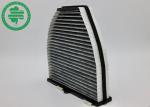212 830 03 18 Mercedes Dust Filter Air Panel , Mercedes Benz Cabin Air Filter