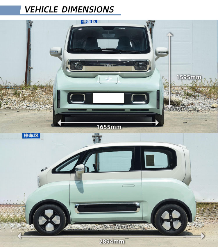SGMW baojun e100 e300 electric car wuling baojun e 100 e300 plus e200 E300/E300 kiwicar kiwi ev electric car