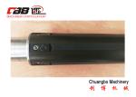 Ø 78 Air Expanding Shaft