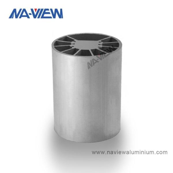 Wide National Structural Large Bespoke Architectural Cheapest Custom Aluminum