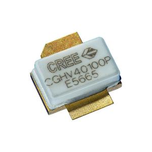 Quality CGHV40100P wholesale