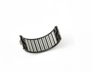 Quality caliper Cylindrical Roller Bearing Ball Bearing Rollers Knorr SB5 SB6 SB7 wholesale