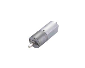 Quality 20mm Micro Metal Gear Motor DC 12V 24V Planetary Gear Motor With Reduced wholesale