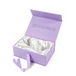 Universal Clothing T-shirt Shirt hat skirt Dress suit Packing box Custom paper