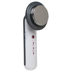 Quality EMS far Infrared body sliming wholesale