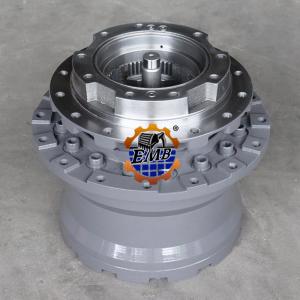 Quality 9150030 9156719 EX130-5 Travel Gearbox For OEM Quality Hitachi Excavator wholesale