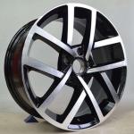 Aluminum Alloy Wheel Hub Of Automobile View Larger Image Aluminum Alloy Wheel