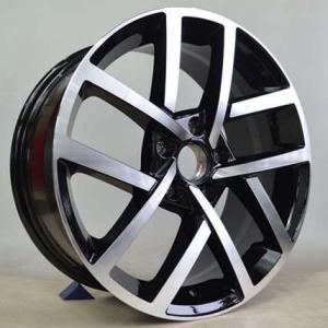 Quality Aluminum Alloy Wheel Hub Of Automobile View Larger Image Aluminum Alloy Wheel Hub Of Automobile Aluminum Alloy Wheel Hub wholesale
