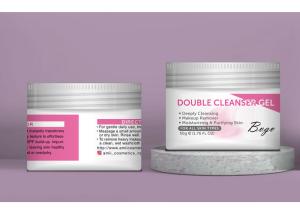 Quality Mineral Oil Makeup Remover Balm wholesale
