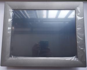 Quality Original high-quality touch industrial tablet computer TPC-152H-433BE wholesale