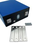 EV ESS Power Lifepo4 Prismatic LFP Battery Packs 3.2v 280ah