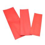 Aluminum Bean Valve 1 Pound Coffee Packaging Pouch