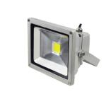 LED-FL