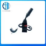 04-801301 04801301 Column Switch For Wheel Loader JCB 436E 426B 446 446B 456B