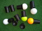 golf ball retriever , golf ball pick-up , suction cup , golf ball pick up , golf
