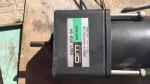 I042342 Noritsu QSS3001 3301 Spare Part Minilab Motor