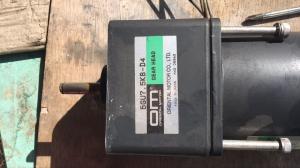 Quality I042342 Noritsu QSS3001 3301 Spare Part Minilab Motor wholesale