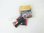 RYO Roll Your Own Cigarette Packing Machine ±3g Tobacco Tolerance