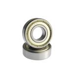 6202 2RS/ZZ BALL BEARING FOR WATER PUMP HIGH QUALITY CHROME STEEL