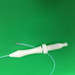 Quality Disposable Endoscopic Injection Needle wholesale