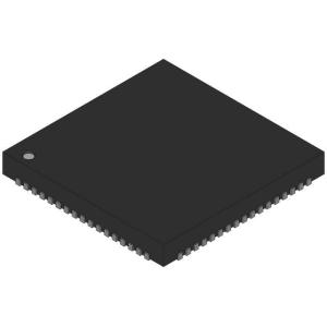 Quality MB39A123PMT-G-JNE1 wholesale