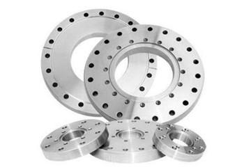 Cheap shipbuilding Petroleum Chemical Stainless Steel Flanges for sale