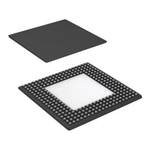 Quality CYP15G0401TB-BGXC wholesale