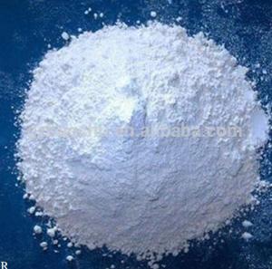 Quality High quality cheap anti-scorching agent CTP wholesale