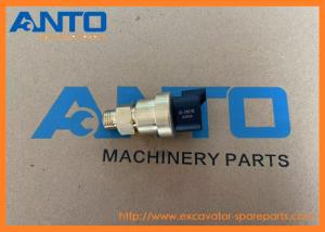 Quality 161-1703 197-8393 Pressure Sensor Excavator Electric Parts For E350D E330D C7 C9 wholesale