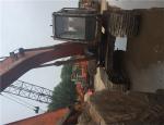 used original hitachi ex200-1/ ex200lc-1 used crawler excavator for sale/ japan