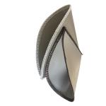 50 Micron Stainless Steel Mesh Coffee Filter Metal 150g Permanent Paperless