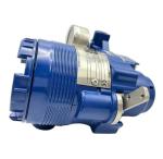 AVP307-RSD3A-XXXX-X Intelligent Valve Positioner 300 Series Models AVP300/AVP301