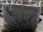 762X152.4X65 Crawler Agriculture Rubber Track For JD 9000RT Tractor