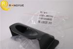 Protection Cover Diebold ATM Machine Parts（S179）07.02.000.0023