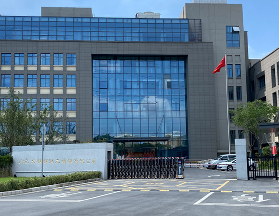 Hastelloy Astm C276 Nickel Alloy Tubes Manufacturers For Heat Exchanger