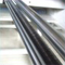 DC-6508EX electric paper guillotine
