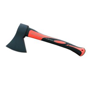 Quality Axe with fiberglass handle wholesale