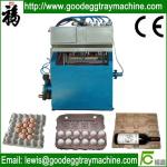 Egg Crate Moulding plant(FC-ZMW-3)
