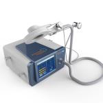 130KHz Magnetic Therapy Device For Treating Musculoskeletal Disorders Physio