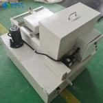 Sewage Treatment Paper Tape Filter For Grinding Fluid / Emulsion / Cooling Oil