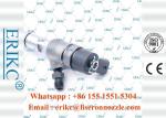 ERIKC 0445110757 fuel pump General Injector 0 445 110 757 Bosch Original truck