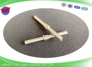 Quality 100432353 Shaft Charmilles EDM Machine Parts 8*92LMM 100.432.353 wholesale