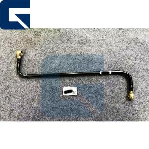 Quality VG1092080019 Vg1092080019 Fuel Pipe for Truck Parts wholesale