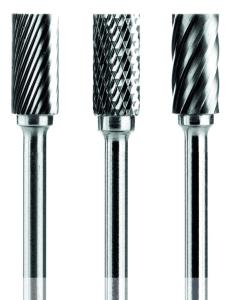 Quality Carbide Burrs --SA wholesale