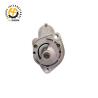 Buy cheap 053911023 Audi Starter Motor , 0001107012 Car Starter Assembly Lester from wholesalers