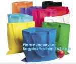 Garment cover, garment bags, garment sacks, suit cover, dress cover, cover bags,