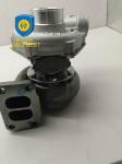 Vol Vo Trucks L70 Engine Turbocharger Td63 En-91 465776-0011 9011033558 11033708